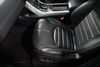Land Rover Range Rover Evoque 2.0 TD4 HSE Dynamic 5dr Auto