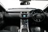 Land Rover Range Rover Evoque 2.0 TD4 HSE Dynamic 5dr Auto