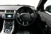 Land Rover Range Rover Evoque 2.0 TD4 HSE Dynamic 5dr Auto