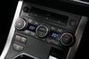 Land Rover Range Rover Evoque 2.0 TD4 HSE Dynamic 5dr Auto
