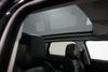 Land Rover Range Rover Evoque 2.0 TD4 HSE Dynamic 5dr Auto