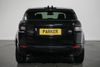 Land Rover Range Rover Evoque 2.0 TD4 HSE Dynamic 5dr Auto