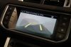 Land Rover Range Rover Evoque 2.0 TD4 HSE Dynamic 5dr Auto