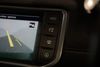 Land Rover Range Rover Evoque 2.0 TD4 HSE Dynamic 5dr Auto