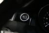 Land Rover Range Rover Evoque 2.0 TD4 HSE Dynamic 5dr Auto