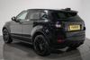 Land Rover Range Rover Evoque 2.0 TD4 HSE Dynamic 5dr Auto