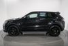 Land Rover Range Rover Evoque 2.0 TD4 HSE Dynamic 5dr Auto