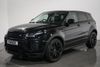 Land Rover Range Rover Evoque 2.0 TD4 HSE Dynamic 5dr Auto