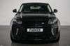 Land Rover Range Rover Evoque 2.0 TD4 HSE Dynamic 5dr Auto
