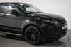 Land Rover Range Rover Evoque 2.0 TD4 HSE Dynamic 5dr Auto