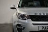 Land Rover Discovery Sport 2.0 TD4 180 SE Tech 5dr Auto