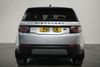 Land Rover Discovery Sport 2.0 TD4 180 SE Tech 5dr Auto