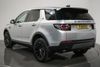 Land Rover Discovery Sport 2.0 TD4 180 SE Tech 5dr Auto