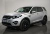 Land Rover Discovery Sport 2.0 TD4 180 SE Tech 5dr Auto