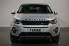 Land Rover Discovery Sport 2.0 TD4 180 SE Tech 5dr Auto