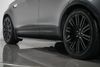 Land Rover Discovery 3.0 TD6 HSE Luxury 5dr Auto