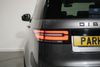 Land Rover Discovery 3.0 TD6 HSE Luxury 5dr Auto