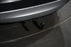 Land Rover Discovery 3.0 TD6 HSE Luxury 5dr Auto