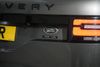 Land Rover Discovery 3.0 TD6 HSE Luxury 5dr Auto