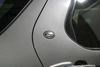 Land Rover Discovery 3.0 TD6 HSE Luxury 5dr Auto