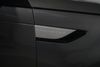 Land Rover Discovery 3.0 TD6 HSE Luxury 5dr Auto