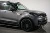 Land Rover Discovery 3.0 TD6 HSE Luxury 5dr Auto
