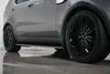 Land Rover Discovery 3.0 TD6 HSE Luxury 5dr Auto