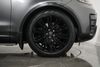 Land Rover Discovery 3.0 TD6 HSE Luxury 5dr Auto