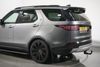 Land Rover Discovery 3.0 TD6 HSE Luxury 5dr Auto