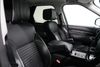 Land Rover Discovery 3.0 TD6 HSE Luxury 5dr Auto