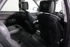 Land Rover Discovery 3.0 TD6 HSE Luxury 5dr Auto