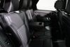 Land Rover Discovery 3.0 TD6 HSE Luxury 5dr Auto