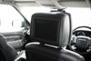 Land Rover Discovery 3.0 TD6 HSE Luxury 5dr Auto