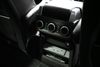 Land Rover Discovery 3.0 TD6 HSE Luxury 5dr Auto