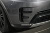 Land Rover Discovery 3.0 TD6 HSE Luxury 5dr Auto
