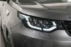 Land Rover Discovery 3.0 TD6 HSE Luxury 5dr Auto