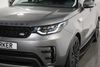 Land Rover Discovery 3.0 TD6 HSE Luxury 5dr Auto