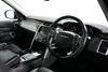 Land Rover Discovery 3.0 TD6 HSE Luxury 5dr Auto