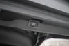 Land Rover Discovery 3.0 TD6 HSE Luxury 5dr Auto