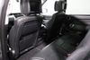 Land Rover Discovery 3.0 TD6 HSE Luxury 5dr Auto