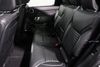 Land Rover Discovery 3.0 TD6 HSE Luxury 5dr Auto