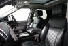 Land Rover Discovery 3.0 TD6 HSE Luxury 5dr Auto
