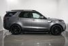 Land Rover Discovery 3.0 TD6 HSE Luxury 5dr Auto