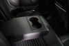 Land Rover Discovery 3.0 TD6 HSE Luxury 5dr Auto