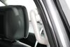 Land Rover Discovery 3.0 TD6 HSE Luxury 5dr Auto