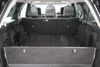 Land Rover Discovery 3.0 TD6 HSE Luxury 5dr Auto