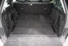 Land Rover Discovery 3.0 TD6 HSE Luxury 5dr Auto
