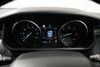 Land Rover Discovery 3.0 TD6 HSE Luxury 5dr Auto