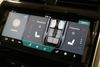 Land Rover Discovery 3.0 TD6 HSE Luxury 5dr Auto