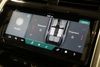 Land Rover Discovery 3.0 TD6 HSE Luxury 5dr Auto